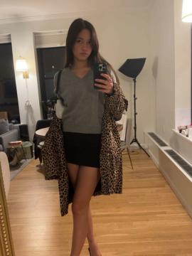 Lily Chee / Lilychee Nude Leaks OnlyFans - Fapello — photo 1043 of 2497