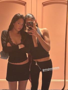 Lily Chee / Lilychee Nude Leaks OnlyFans - Fapello — photo 1049 of 2497