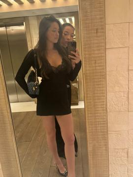Lily Chee / Lilychee Nude Leaks OnlyFans - Fapello — photo 1050 of 2497