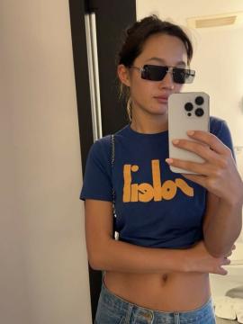 Lily Chee / Lilychee Nude Leaks OnlyFans - Fapello — photo 1055 of 2497