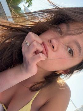 Lily Chee / Lilychee Nude Leaks OnlyFans - Fapello — photo 1056 of 2497
