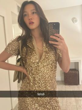 Lily Chee / Lilychee Nude Leaks OnlyFans - Fapello — photo 1061 of 2497