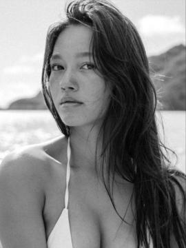 Lily Chee / Lilychee Nude Leaks OnlyFans - Fapello — photo 1072 of 2497