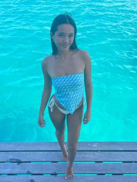 Lily Chee / Lilychee Nude Leaks OnlyFans - Fapello — photo 1074 of 2497