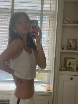 Lily Chee / Lilychee Nude Leaks OnlyFans - Fapello — photo 1077 of 2497