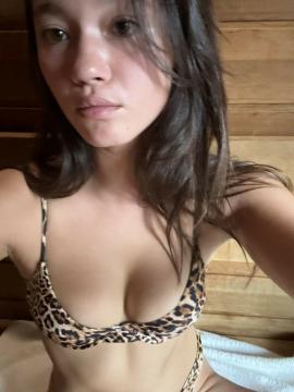 Lily Chee / Lilychee Nude Leaks OnlyFans - Fapello — photo 1078 of 2497