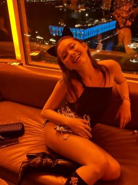Lily Chee / Lilychee Nude Leaks OnlyFans - Fapello — photo 1079 of 2497