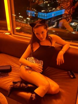 Lily Chee / Lilychee Nude Leaks OnlyFans - Fapello — photo 1080 of 2497