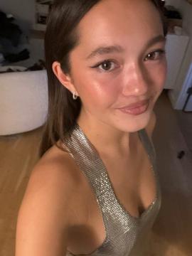Lily Chee / Lilychee Nude Leaks OnlyFans - Fapello — photo 1089 of 2497