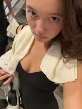 Lily Chee / Lilychee Nude Leaks OnlyFans - Fapello — photo 1092 of 2497