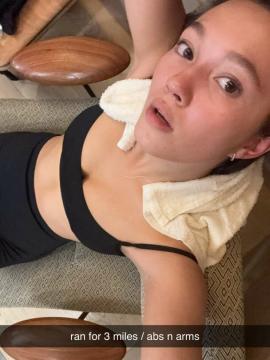 Lily Chee / Lilychee Nude Leaks OnlyFans - Fapello — photo 1102 of 2497