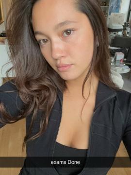 Lily Chee / Lilychee Nude Leaks OnlyFans - Fapello — photo 1103 of 2497