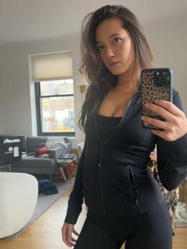 Lily Chee / Lilychee Nude Leaks OnlyFans - Fapello — photo 1104 of 2497