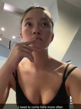 Lily Chee / Lilychee Nude Leaks OnlyFans - Fapello — photo 1105 of 2497