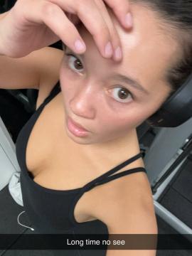 Lily Chee / Lilychee Nude Leaks OnlyFans - Fapello — photo 1106 of 2497