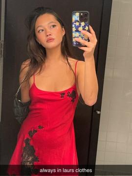 Lily Chee / Lilychee Nude Leaks OnlyFans - Fapello — photo 1118 of 2497