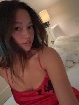 Lily Chee / Lilychee Nude Leaks OnlyFans - Fapello — photo 1119 of 2497