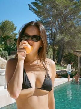 Lily Chee / Lilychee Nude Leaks OnlyFans - Fapello — photo 1122 of 2497