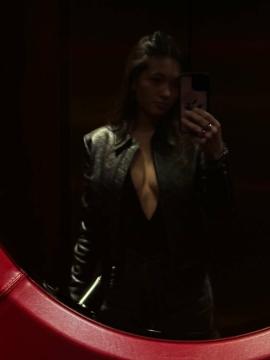 Lily Chee / Lilychee Nude Leaks OnlyFans - Fapello — photo 1127 of 2497