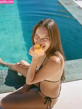 Lily Chee / Lilychee Nude Leaks OnlyFans - Fapello — photo 1128 of 2497