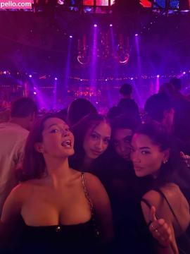 Lily Chee / Lilychee Nude Leaks OnlyFans - Fapello — photo 1129 of 2497