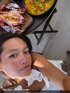 Lily Chee / Lilychee Nude Leaks OnlyFans - Fapello — photo 1138 of 2497
