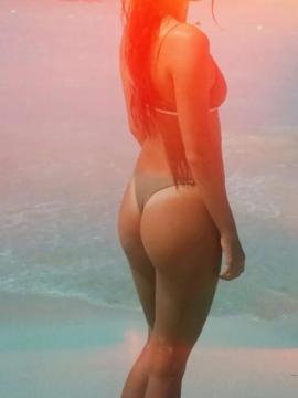 Lily Chee / Lilychee Nude Leaks OnlyFans - Fapello — photo 1139 of 2497
