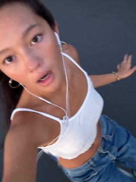 Lily Chee / Lilychee Nude Leaks OnlyFans - Fapello — photo 1140 of 2497