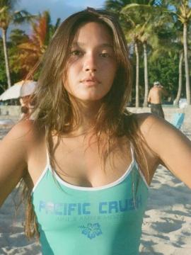 Lily Chee / Lilychee Nude Leaks OnlyFans - Fapello — photo 1144 of 2497