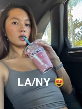 Lily Chee / Lilychee Nude Leaks OnlyFans - Fapello — photo 1145 of 2497