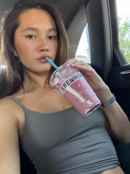 Lily Chee / Lilychee Nude Leaks OnlyFans - Fapello — photo 1146 of 2497