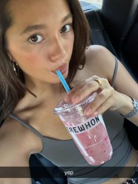 Lily Chee / Lilychee Nude Leaks OnlyFans - Fapello — photo 1147 of 2497
