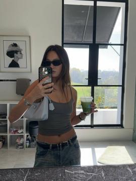 Lily Chee / Lilychee Nude Leaks OnlyFans - Fapello — photo 1149 of 2497
