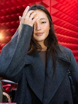 Lily Chee / Lilychee Nude Leaks OnlyFans - Fapello — photo 1153 of 2497