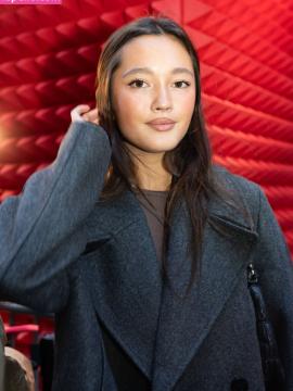 Lily Chee / Lilychee Nude Leaks OnlyFans - Fapello — photo 1154 of 2497