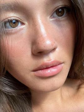 Lily Chee / Lilychee Nude Leaks OnlyFans - Fapello — photo 1159 of 2497