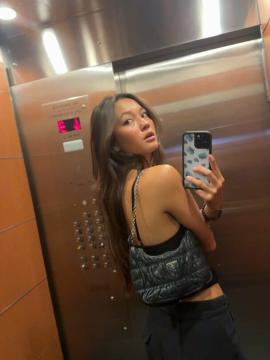 Lily Chee / Lilychee Nude Leaks OnlyFans - Fapello — photo 1162 of 2497