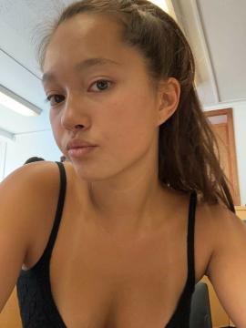 Lily Chee / Lilychee Nude Leaks OnlyFans - Fapello — photo 1166 of 2497
