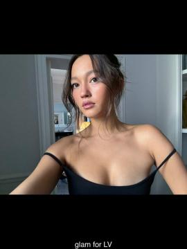 Lily Chee / Lilychee Nude Leaks OnlyFans - Fapello — photo 1168 of 2497
