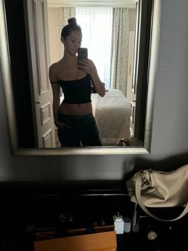 Lily Chee / Lilychee Nude Leaks OnlyFans - Fapello — photo 1169 of 2497