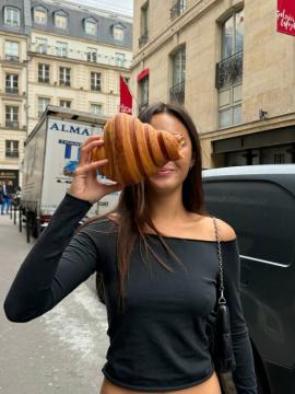 Lily Chee / Lilychee Nude Leaks OnlyFans - Fapello — photo 1170 of 2497