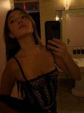 Lily Chee / Lilychee Nude Leaks OnlyFans - Fapello — photo 1172 of 2497