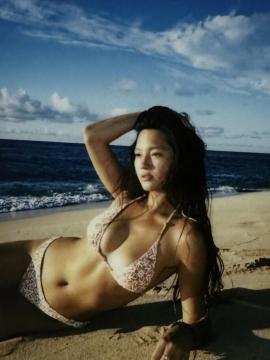 Lily Chee / Lilychee Nude Leaks OnlyFans - Fapello — photo 1175 of 2497
