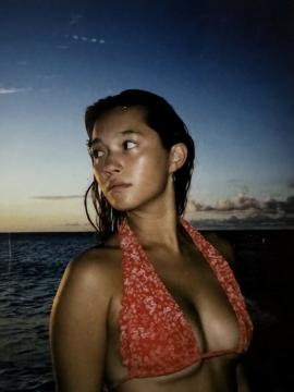 Lily Chee / Lilychee Nude Leaks OnlyFans - Fapello — photo 1176 of 2497