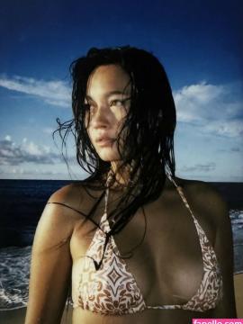 Lily Chee / Lilychee Nude Leaks OnlyFans - Fapello — photo 1178 of 2497
