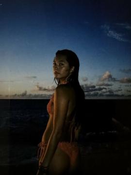 Lily Chee / Lilychee Nude Leaks OnlyFans - Fapello — photo 1179 of 2497