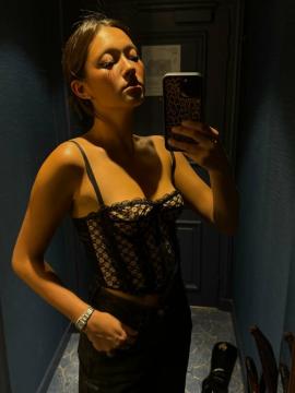 Lily Chee / Lilychee Nude Leaks OnlyFans - Fapello — photo 1182 of 2497