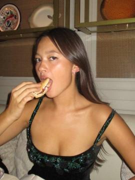 Lily Chee / Lilychee Nude Leaks OnlyFans - Fapello — photo 1184 of 2497