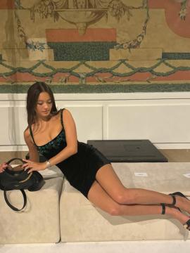 Lily Chee / Lilychee Nude Leaks OnlyFans - Fapello — photo 1186 of 2497