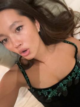 Lily Chee / Lilychee Nude Leaks OnlyFans - Fapello — photo 1192 of 2497